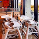 형제해물칼국수 | 대부도 디비비 칼국수 맛집 해물칼국수 단체석 겸비 주차 가능 웨이팅