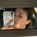 서해스튜디오 | [웨딩스냅/세미웨딩스냅] 부담없이 서해룸 작가님과 즐겁게 웃다가 온 내돈내산 스냅 후기
