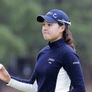 전인지, 2016 LPGA 투어 주목할 루키 이미지