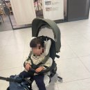 하궁농장 이미지