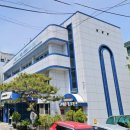 고리울어린이집 이미지