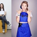 예아 카카오 검색결과