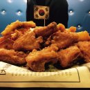 대한맥주집 - 성북구 동소문로24길 49 | 대한맥주집