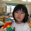 법환어린이집 이미지