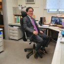 군산시 재향군인회 | [매거진군산] 2019년 11월호 : 대한민국 재향군인회 유희옥 군산시회장