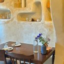 태리 | 수원 행궁동 맛집 양식집 태리주택 내돈내산 솔직후기