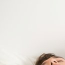 에코이비인후과의원 이미지