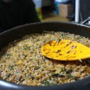 증평감자탕 이미지