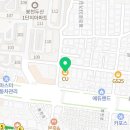 CU 관악두산점 네이버블로그