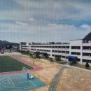 풍산중앙길(풍산읍) 이미지