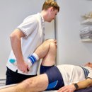 국가대표재활의학과의원 이미지