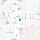 더브레드(연산점) 이미지