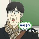 챔스 4강 후기 , 레알마드리드는 과학인가?(Feat.역대급 오심)