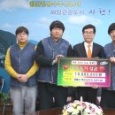 백천사