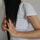 아스체 아르간 오일 헤어에센스 슈의 그린바디 사용 후기, 공동구매 진행 중입니다