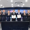 디엔모터스 이미지