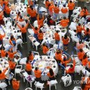 한강삼계탕 이미지