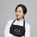 플레이팅쿠킹스튜디오 이미지