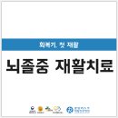 분당러스크재활전문병원 네이버블로그