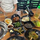 청운숯불갈비 | [연천맛집] 청운 숯불갈비 설렁탕, 돼지갈비 맛집