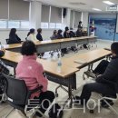 하모하모여행사 이미지