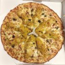 59쌀피자 거두점 이미지