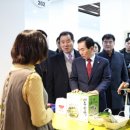 남지시장 이미지