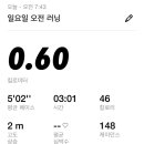 프랭크박