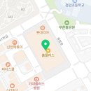 크리스피크림도넛 파주운정홈플러스점 이미지