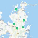 참진하누 네이버블로그