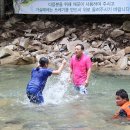 돌섬휴게소 이미지