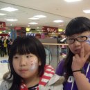 와스타디움(롯데마트) 이미지