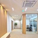 아산영어학원 이미지