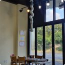 형제식당 이미지