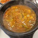 일미식육식당 - 영암군 | 일미식육식당