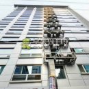 테헤란로83길 이미지