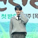 이진우 카카오 검색결과