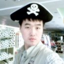 롯데마트 익산점 이미지