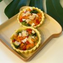 댕수성찬 이미지