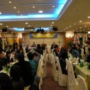 부흥초등학교3 이미지