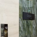 몰몰다이닝 | 잠실 롯데월드몰 맛집 콘피에르 셀렉션 : 가성비 파인다이닝 코스요리 생일 방문 후기