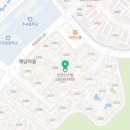 진접성모안과의원 이미지