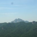 도봉탐방지원센터 이미지