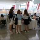 G밸리 디지털산업단지 12 이미지