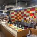 비비리2 이미지