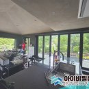 스테이더담 경주산내점 이미지