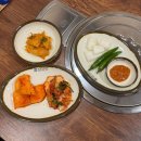 참이맛감자탕 주안점 이미지
