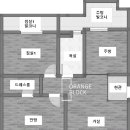 청구아파트 이미지