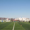 현대중학교 이미지