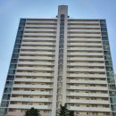 봉영로1517번길 이미지